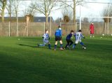 S.K.N.W.K. JO11-1JM - Steenbergen JO11-2 (competitie - 3e fase) (18/58)